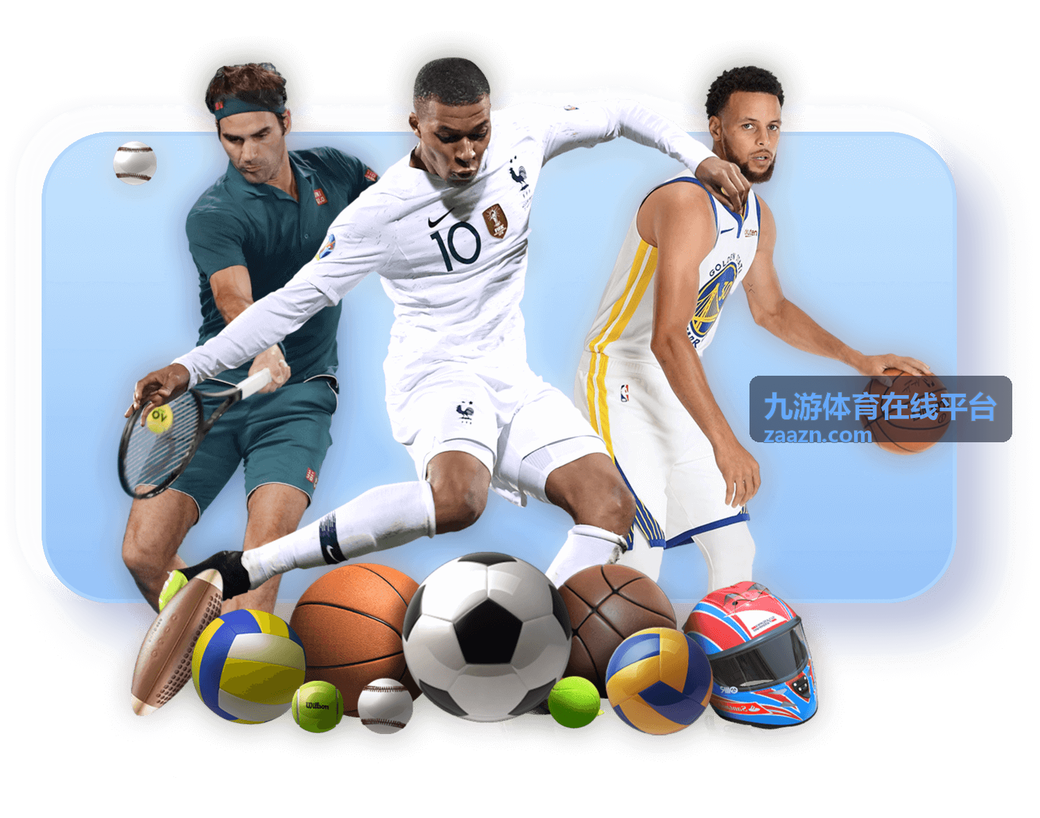 九游体育在线平台社区数据与分析